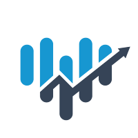 Grow Pro Agency