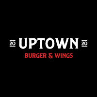 Uptown