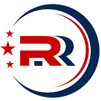 RagaRia