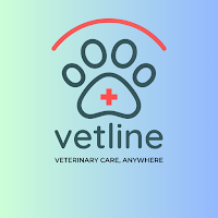Vetline