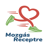 Mozgás Receptre