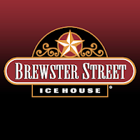 Brewster Street Ice House