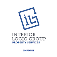 ILGPS Insight