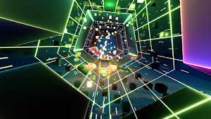 Speed Oddity Screenshot 3