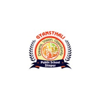 Gyansthali Public School