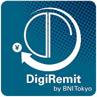 BNI DigiRemit