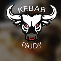 Kebab u Pajdy Gorlice