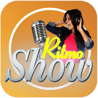 Ritmo Show Arroyohondo