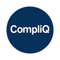 CompliQ