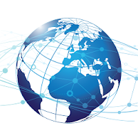 Amgen’s Global ITP Assembly