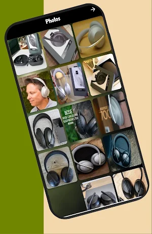 bose 700 headphones guide Screenshot 3