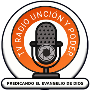 Tv/Radio Uncion Y Poder Screenshot 0
