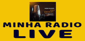 Rádio Nova Surubim Screenshot 0