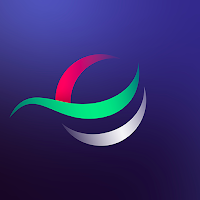 DP World Evyap Link