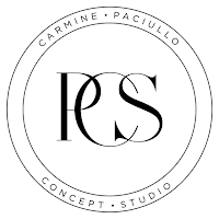 Paciullo Concept Studio