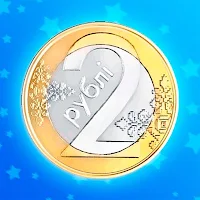 Merge Belarusian Ruble