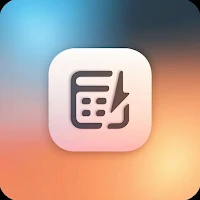 EMI and Loan Calculator