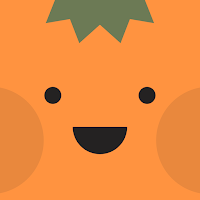 Michael: AI Calorie Tracker