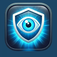 BlueGuard – Eye Protector