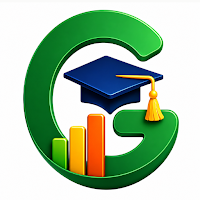 Gradely: GPA, CGPA & Results