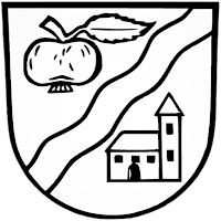TSV Brettach