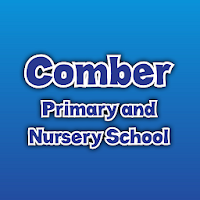 Comber PS