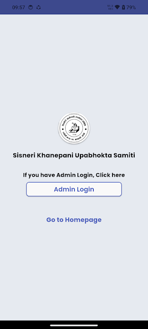 Sisneri Khanepani Screenshot 2