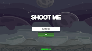 Shoot Me Screenshot 0