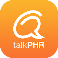 talkPHR