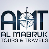 Al-Mabruk Tours