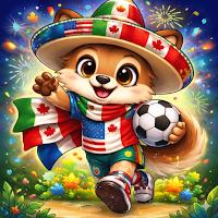 World Cup 2026: Match Schedule