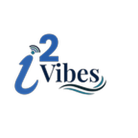 i2vibes