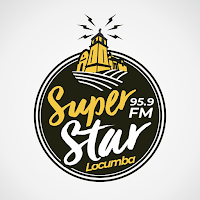 Radio Super Star Locumba