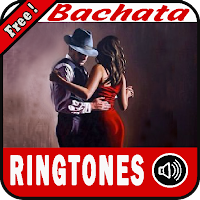 Ringtones De Bachata Gratis