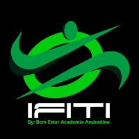 iFITI