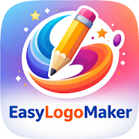 Easy Logo Maker