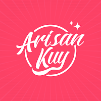 ArisanKuy