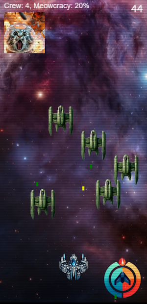 Catwara Screenshot 3