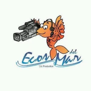 Ecos Del Mar Radio 88.9 fm Screenshot 1