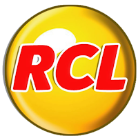 RCL Televisión