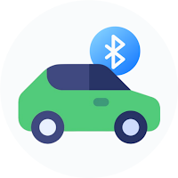 BT Car Controller-Arduino/ESP
