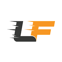 Laymans Fitness