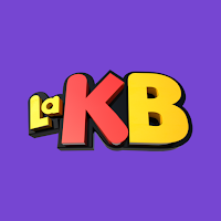 La KeBuena Huauchi