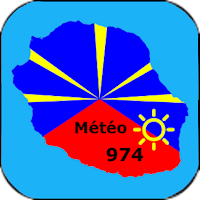 Weather Réunion
