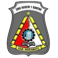 CBT SMKN 1 Gantar