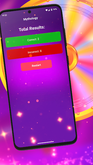 Time Frenzy Screenshot 2