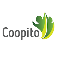 Coopito Pengelola Pusat