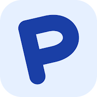 PlayBridge: Cast & TV Remote
