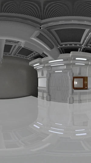 Video VIH Screenshot 2
