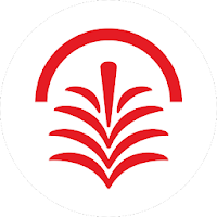 Calvary Church | Skip Heitzig